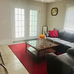 Near French Quarter Nice Two Bedrooms+